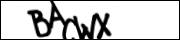 Защита от автоматических сообщений