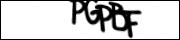 Защита от автоматических сообщений