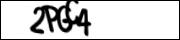 Защита от автоматических сообщений