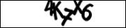 Защита от автоматических сообщений