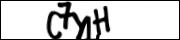 Защита от автоматических сообщений