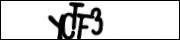 Защита от автоматических сообщений