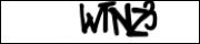 Защита от автоматических сообщений