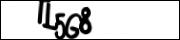 Защита от автоматических сообщений