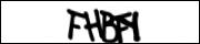 Защита от автоматических сообщений