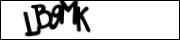 Защита от автоматических сообщений