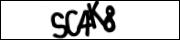 Защита от автоматических сообщений