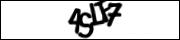Защита от автоматических сообщений