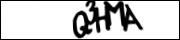 Защита от автоматических сообщений