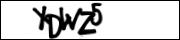 Защита от автоматических сообщений