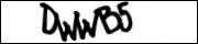 Защита от автоматических сообщений