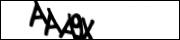 Защита от автоматических сообщений