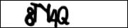 Защита от автоматических сообщений