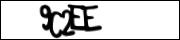 Защита от автоматических сообщений