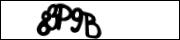 Защита от автоматических сообщений