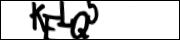 Защита от автоматических сообщений