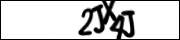 Защита от автоматических сообщений