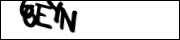 Защита от автоматических сообщений
