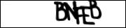Защита от автоматических сообщений