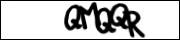 Защита от автоматических сообщений