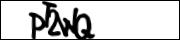 Защита от автоматических сообщений