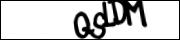 Защита от автоматических сообщений