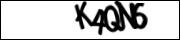 Защита от автоматических сообщений