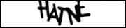 Защита от автоматических сообщений