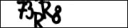 Защита от автоматических сообщений