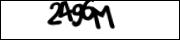 Защита от автоматических сообщений