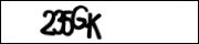 Защита от автоматических сообщений