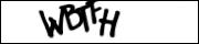 Защита от автоматических сообщений