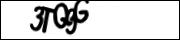 Защита от автоматических сообщений