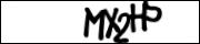 Защита от автоматических сообщений