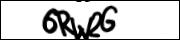 Защита от автоматических сообщений