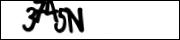 Защита от автоматических сообщений