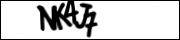 Защита от автоматических сообщений
