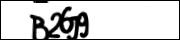 Защита от автоматических сообщений