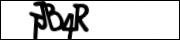 Защита от автоматических сообщений
