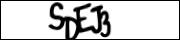 Защита от автоматических сообщений
