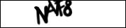 Защита от автоматических сообщений