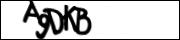 Защита от автоматических сообщений