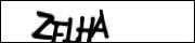 Защита от автоматических сообщений