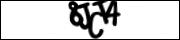 Защита от автоматических сообщений