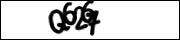 Защита от автоматических сообщений