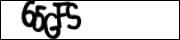 Защита от автоматических сообщений