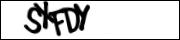 Защита от автоматических сообщений