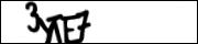 Защита от автоматических сообщений