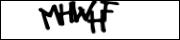 Защита от автоматических сообщений