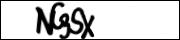 Защита от автоматических сообщений